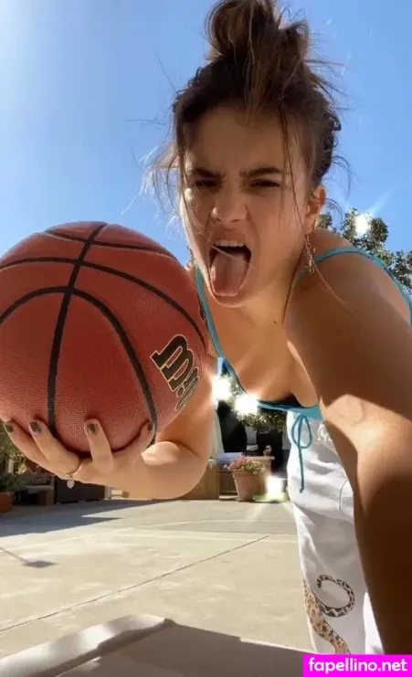 Lexi Jayde OnlyFans Thumbnail #0Kl5Oi6Cy8