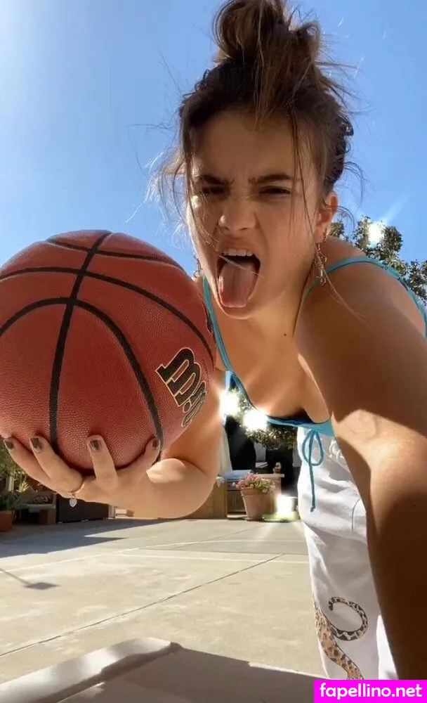 lexijayde Nude Leaked OnlyFans Photo #0Kl5Oi6Cy8