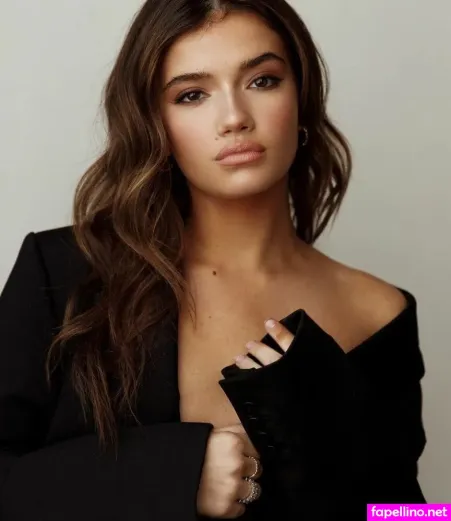 Lexi Jayde OnlyFans Thumbnail #1l1dun4QEO