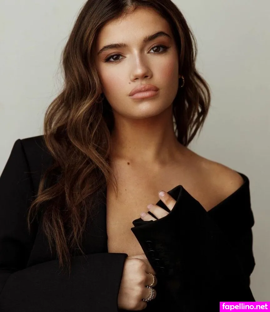 lexijayde Nude Leaked OnlyFans Photo #1l1dun4QEO