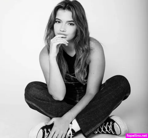 Lexi Jayde OnlyFans Thumbnail #CtL79tpf5T