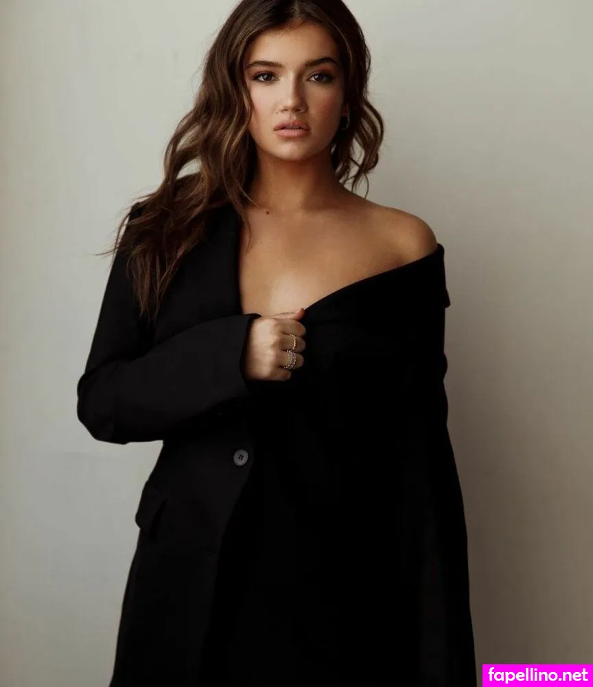 lexijayde Nude Leaked OnlyFans Photo #FH4mGKPf1T