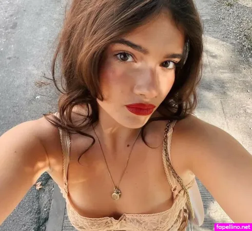 Lexi Jayde OnlyFans Thumbnail #IORLric5Lg