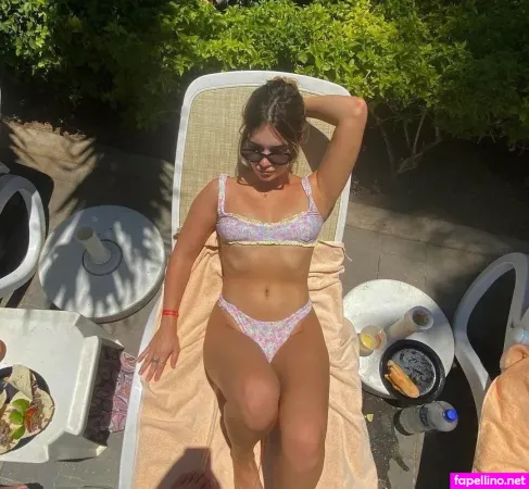 Lexi Jayde OnlyFans Thumbnail #XgECyQ7xYT