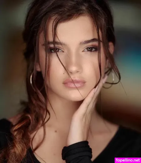 Lexi Jayde OnlyFans Thumbnail #cA94zkIzZt