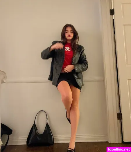 Lexi Jayde OnlyFans Thumbnail #rHEsbZ43YY