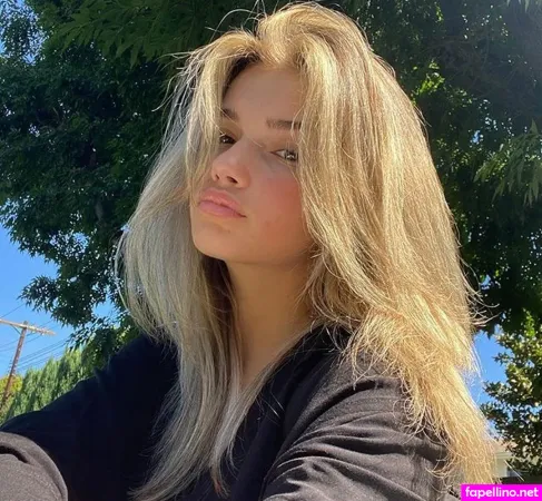 Lexi Jayde OnlyFans Thumbnail #xsz7uRggHs