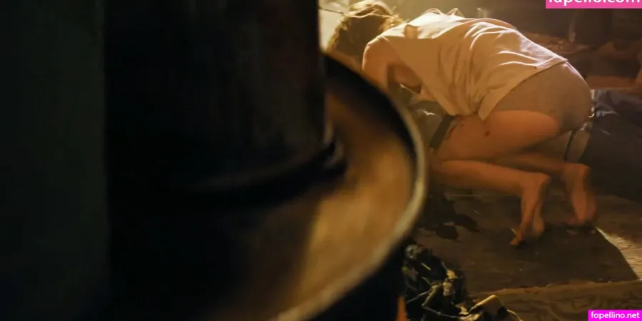 Lexi Johnson OnlyFans Thumbnail #KZmRo5E5hk