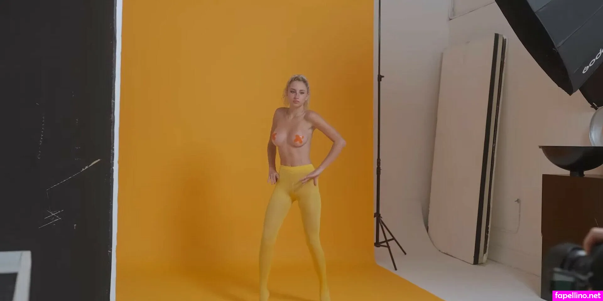 lexikaleiia Nude Leaked OnlyFans Photo #VltCA1h1DV