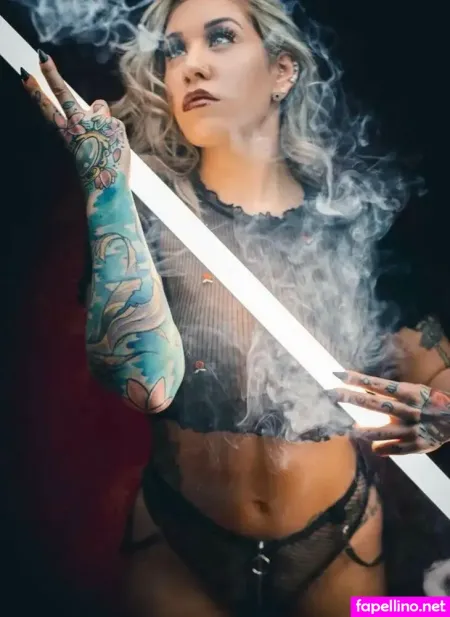 Lexi Layne 1 OnlyFans Thumbnail #1eR76zgyeN