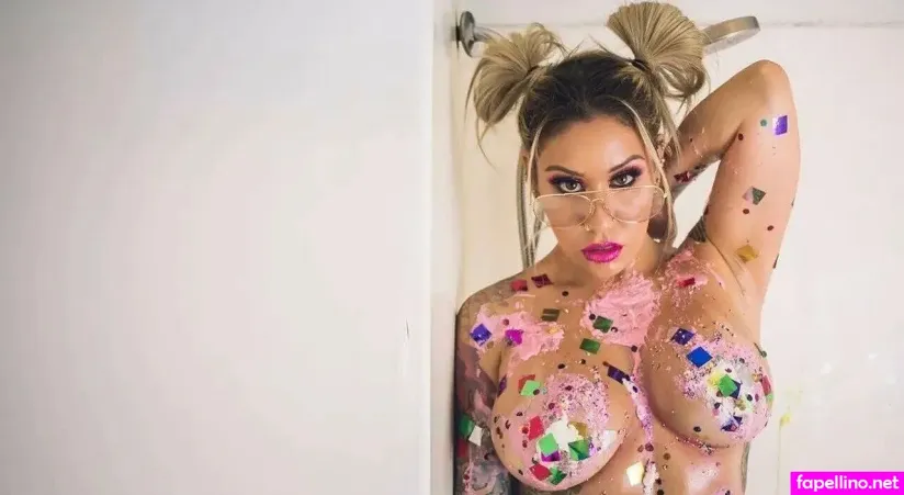 Lexi Layne 1 OnlyFans Thumbnail #JGyE5a0ihz