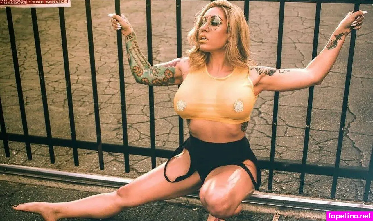 lexi.lane, lexi_layne, lexilayne Nude Leaked OnlyFans Photo #TJTmorSQXh