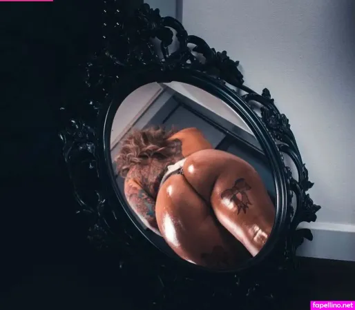 Lexi Layne 1 OnlyFans Thumbnail #a0DgGgfRav