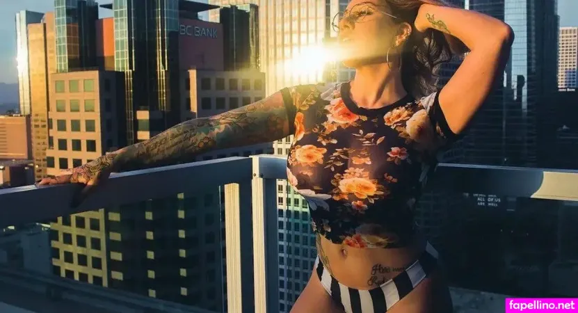 Lexi Layne 1 OnlyFans Thumbnail #herZiNtYKR