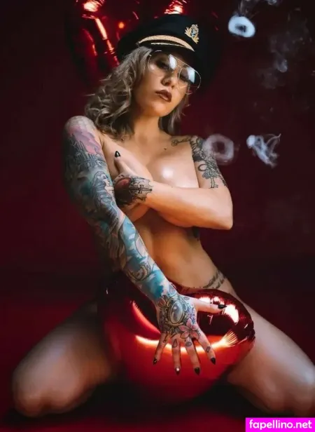 Lexi Layne 1 OnlyFans Thumbnail #rj3kUDrRBX