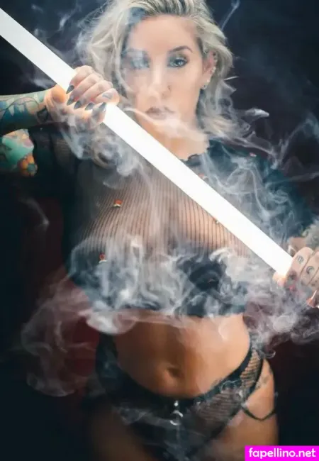Lexi Layne 1 OnlyFans Thumbnail #t2KUaeOqWw