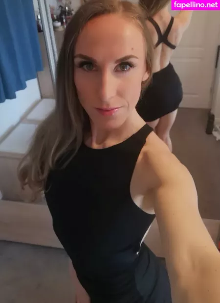 Lexi Leatherland OnlyFans Thumbnail #DdR9bMtRUA