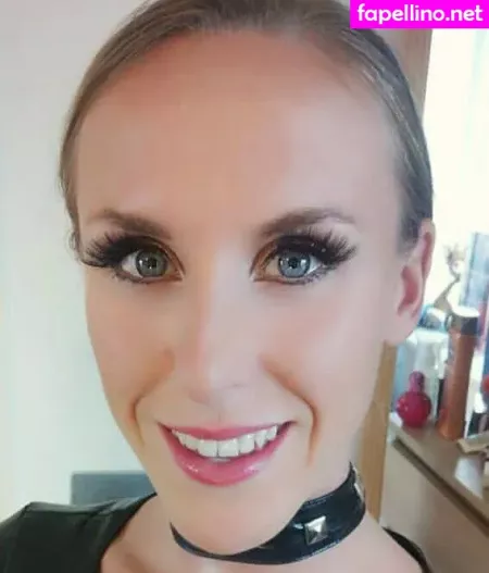 Lexi Leatherland OnlyFans Thumbnail #TbyDFACKvB