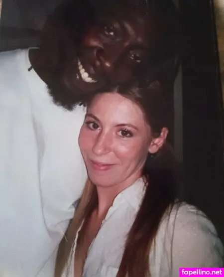 Lexi Leigh OnlyFans Thumbnail #I4bOwu4ouu