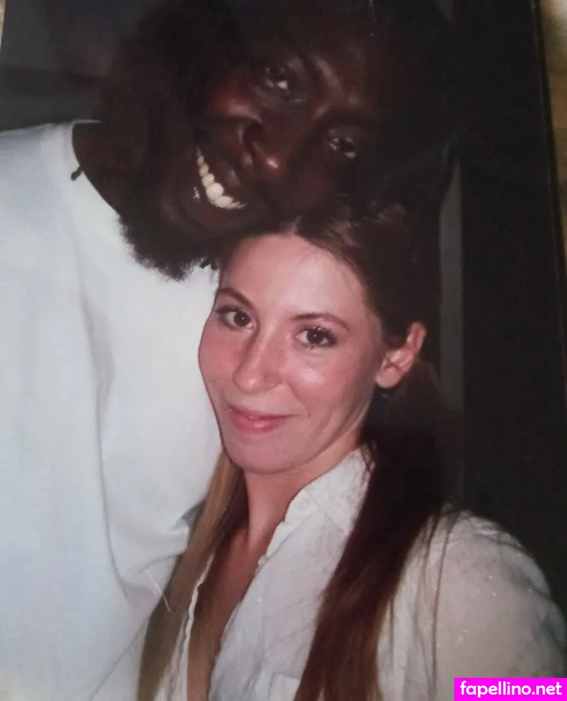 lexileighz, sweetlexileigh Nude Leaked OnlyFans Photo #I4bOwu4ouu