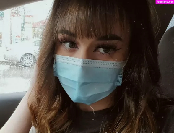 Lexi Lela Free OnlyFans Thumbnail #Uk8YQdfsHG