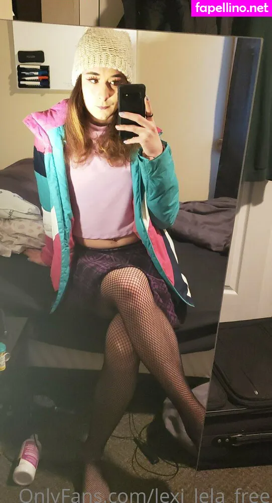 lexi_lela_free, theleximaree Nude Leaked OnlyFans Photo #mOSZBEz2ke