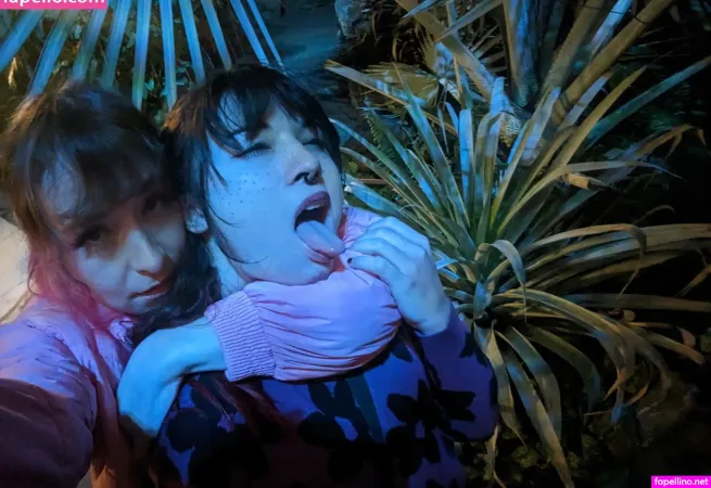 Lexi Lela OnlyFans Thumbnail #oYHHGXof0K