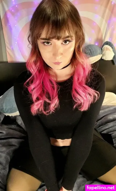 Lexi Lela OnlyFans Thumbnail #yu0GLZcjok