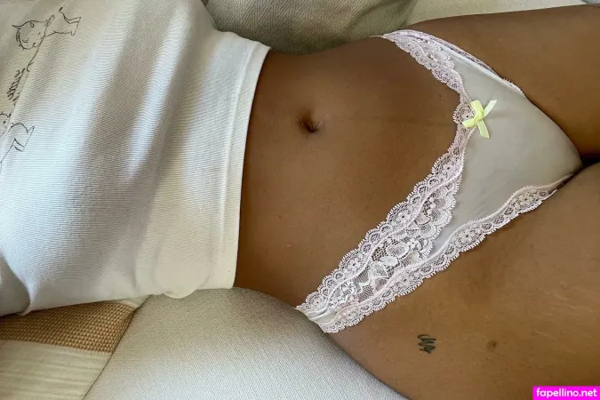 Lexi Li OnlyFans Thumbnail #XbAnZzBbAE