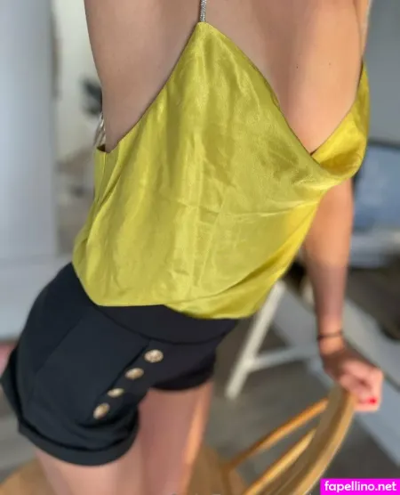Lexi Lopez 1 OnlyFans Thumbnail #7tp2FZMnag