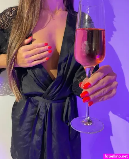 Lexi Lopez 1 OnlyFans Thumbnail #VqnyaD6VQD