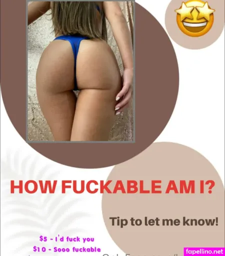 Lexi Lopez 1 OnlyFans Thumbnail #epe3DSnlVt