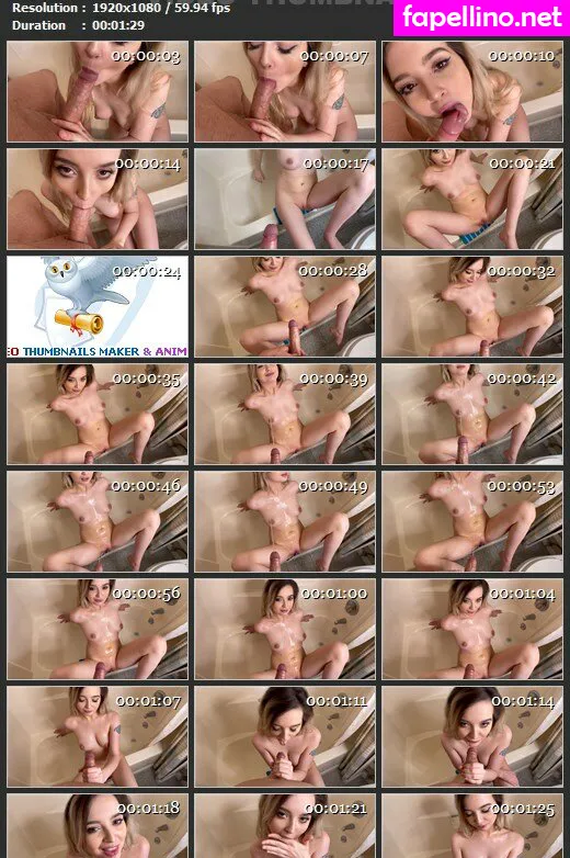 lexilore, thelexilore Nude Leaked OnlyFans Photo #0k0CH8Yd4z