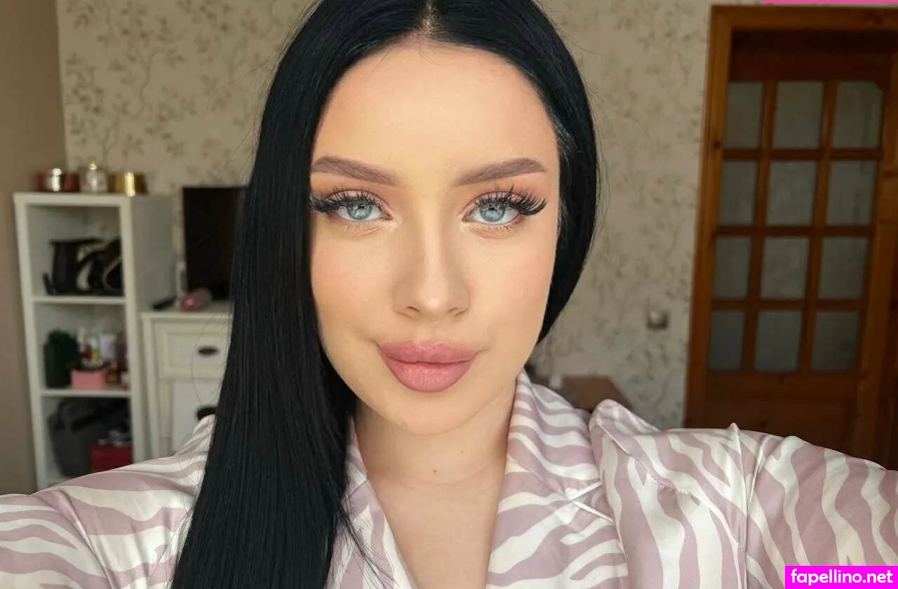 lexi_love2 Nude Leaked OnlyFans Photo #KEv5080ksn