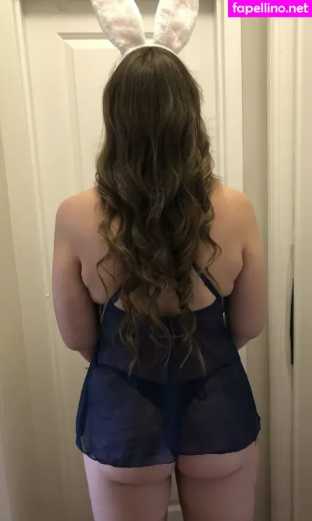 Lexi Love81 OnlyFans Thumbnail #8V1VTS8hac