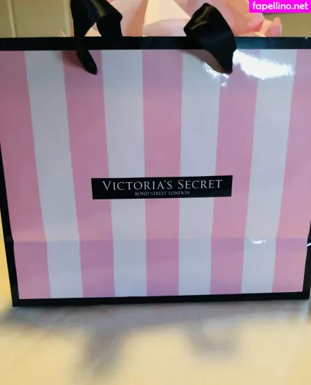 Lexi Love81 OnlyFans Thumbnail #9n32l4WLYL