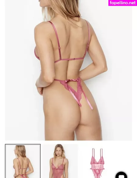 Lexi Love81 OnlyFans Thumbnail #K5MigZiln5