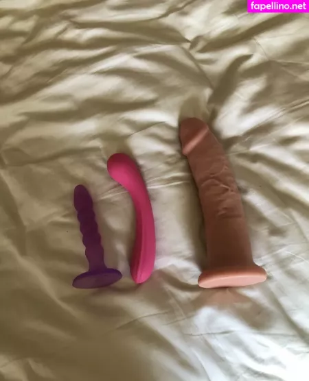 Lexi Love81 OnlyFans Thumbnail #Vb8wRI8MDU