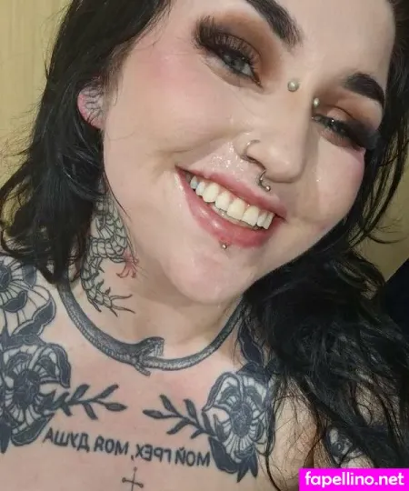 Lexi Lovelace OnlyFans Thumbnail #i2QZ0VazuD