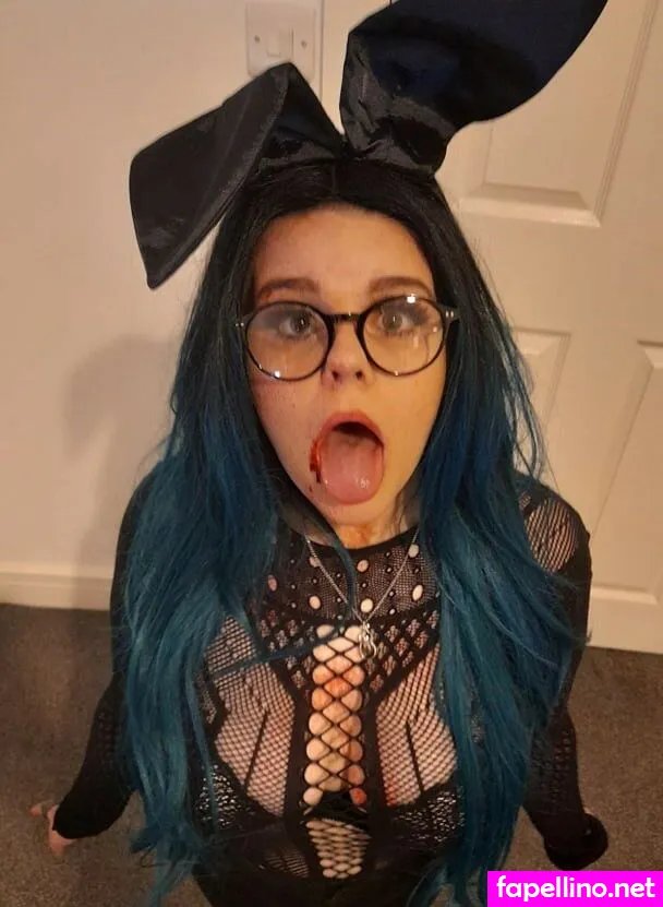 Harpersfun, lexi_lovie_, lexisbabyyyy Nude Leaked OnlyFans Photo #q2v46yneZl
