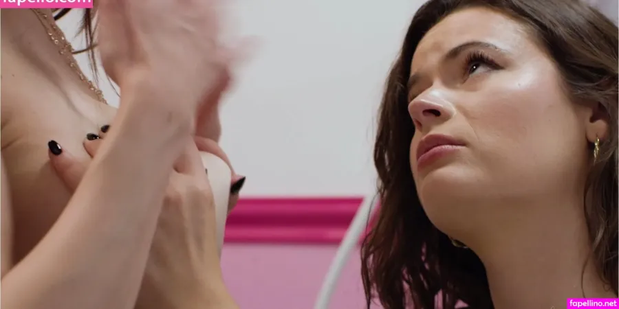 Lexi Luna 33 OnlyFans Thumbnail #IrQL8M91CJ