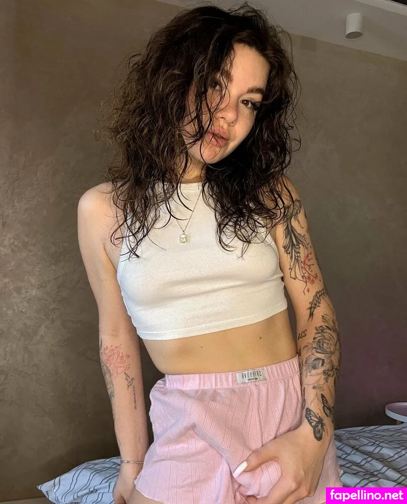 lexi_luree Nude Leaked OnlyFans Photo #DmiZzBWtay