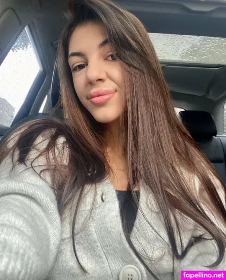 Lexi Luree OnlyFans Thumbnail #HtCL618Kok