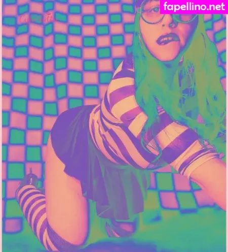 Lexi Luscious OnlyFans Thumbnail #A9EE7L5iDu