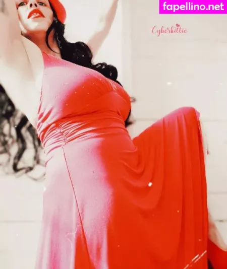 Lexi Luscious OnlyFans Thumbnail #A9JU5vIgV8