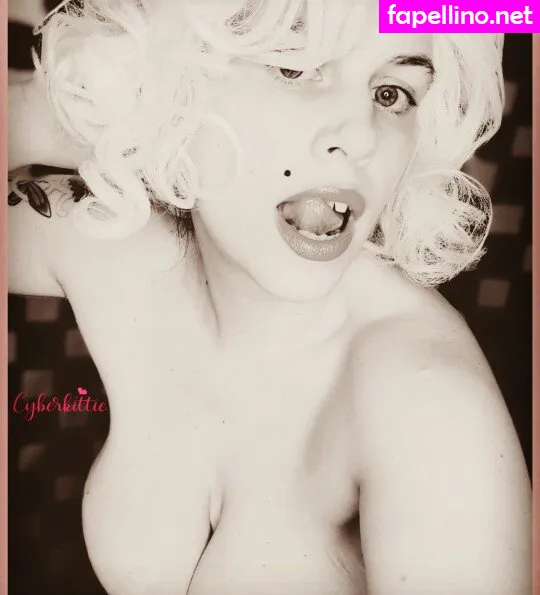 CyberKittesparx, Cyberkittie69, Lexi_luscious_, lexiluscious, lexiluscious1, lexiluscious420 Nude Leaked OnlyFans Photo #GI3fFr1NgT