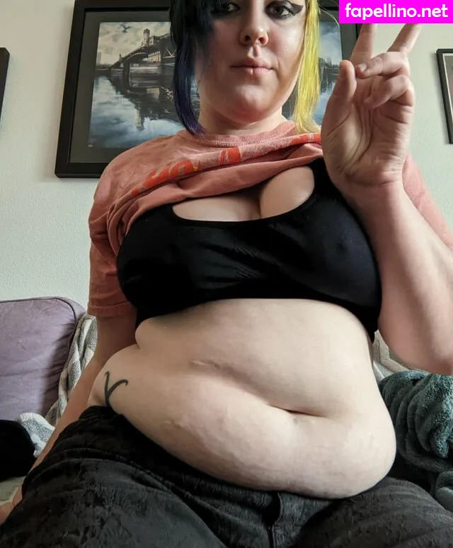 CyberKittesparx, Cyberkittie69, Lexi_luscious_, lexiluscious, lexiluscious1, lexiluscious420 Nude Leaked OnlyFans Photo #M4qIdQMZ8p