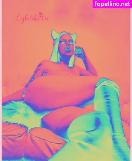 Lexi Luscious OnlyFans Thumbnail #Swl2VEgmjr