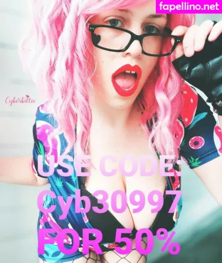 Lexi Luscious OnlyFans Thumbnail #XZJObXTlIx