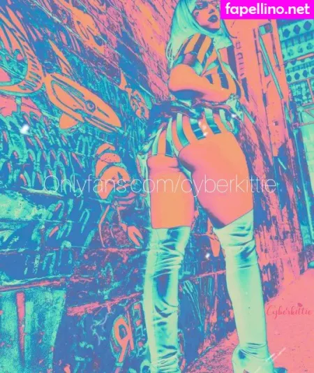 Lexi Luscious OnlyFans Thumbnail #YEebF5TCo4